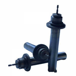 Đầu mài kim cương 2.5D